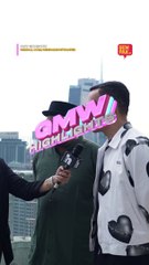 GMW Highlights - Sidang Media Diskoria With A Special Guest Sheila Majid