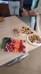 JEU PROVENCAL: 28.05.2024