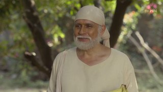 Sadguru Sai Episode 1187 - Token Of Gift - May 29 2024 | ETV Telugu