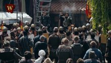 Kurulus Osman Shqip Episodi 162 Pj-1