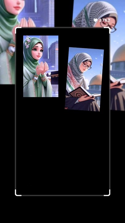 Bily Foundation | বিলি ফাউন্ডেশন