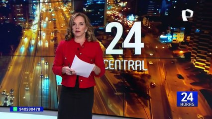 Caso “Fondo Mivivienda”: Mauricio Fernandini dejó penal Castro Castro tras revocarse su prisión preventiva