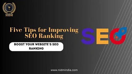 Digital Marketing Institute in Bangalore