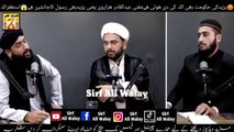 Shia Reply To Sunni | Shia Sunni Debate | Shia Sunni Podcast | Shia Sunni Munazra | Reply to Shia