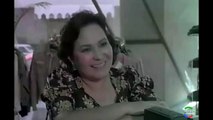 El Rey Del Masaje   ( Alicia Encinas  -- Cine Mexicano En HD Latino