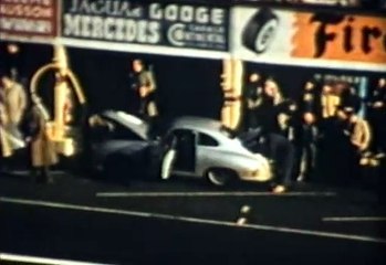 Formula 1   1954 Review Round 04 France