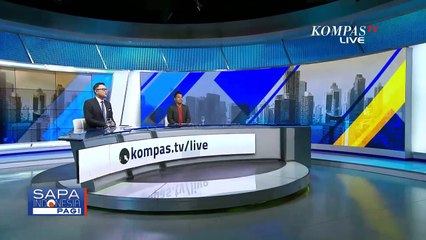 Sejumlah Nama Tokoh yang Populer di Jateng, Siapakah yang Paling Berpeluang Menang di Pilgub?