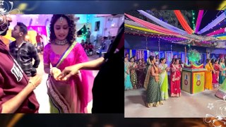 Mehndi Rachale - मेहंदी रचाले _ Dulha Raja _ Raj Verma, Kajal Sonber _ CG Song _ छत्तीसगढ़ी Song