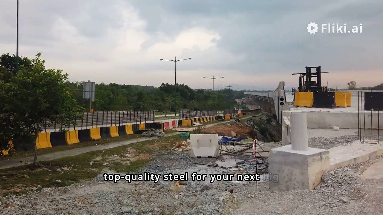 Building a Project Find the Perfect Metal Supply Near You
