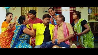 Damand Babu Dularu - दमांद बाबू दुलरू _ Dulha Raja _ Raj Verma, Kajal Sonber _ CG Song _ छत्तीसगढ़ी