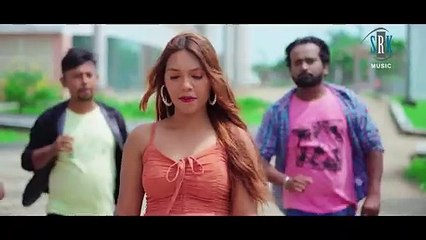 Turi Ban Ge Beb - तुरी बैन गे बेब _ Praveen Rajan, Abhijeet Mukherjee _ CG Song छत्तीसगढ़ी Song