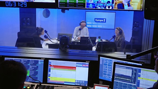 Les pharmaciens protestent contre la difficulté à s’approvisionner et la financiarisation de leur profession