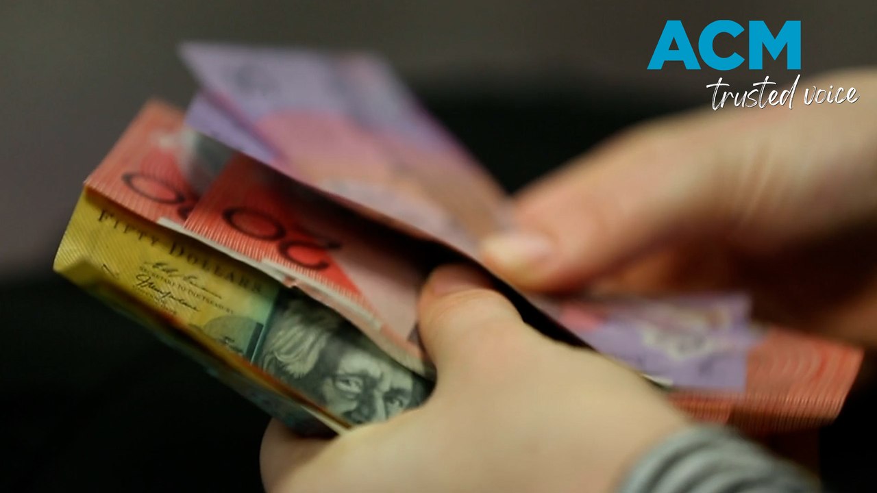 The big HECS debt changes coming into effect on July 1 2024