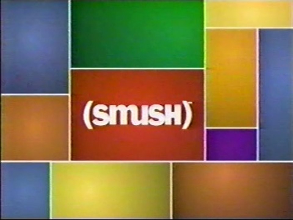 Nick/Janelle/Nadine/John, 2002