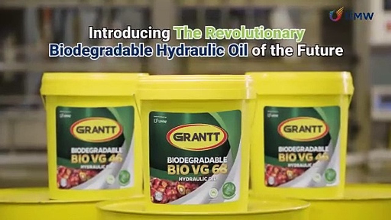 Video Production Malaysia