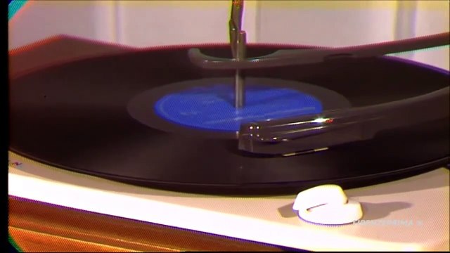 Canti popolari e musiche di autori diversi della Toscana -1966 Fernesh KOD and KCK 40