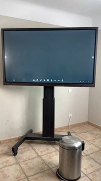 En Immobilier il ne faut pas attendre et acheter mais Acheter et Attendre !