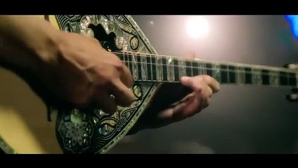 Ali Jassim - Teshbah Omi 🎶 Official 2024 Music Video