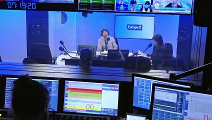 Le coût du millefeuille administratif français