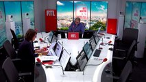 RTL ÉVÉNEMENT - Un projet de mine de lithium inquiète les habitants