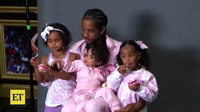 Snoop Dogg REACTS to Drake and Kendrick Lamars Rap BEEF -Exclusive-