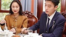 Prisoner Love Addition  囚爱成瘾：傅总的宠物情人