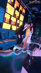 Love Runs Deep 情深入骨