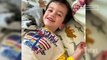Jimmy Kimmel Shares Health Update on 7-Year-Old Son Billy After 3rd Open Heart Surgery E- News