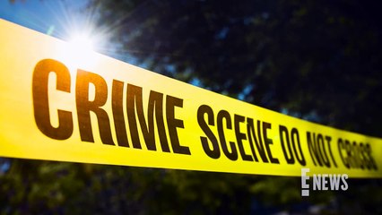 General Hospitals Johnny Wactor Dead at 37 in Fatal Shooting E- News