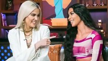 Kim Kardashian and Khloé Kardashian REACT to Mason Disick Joining Instagram E- News