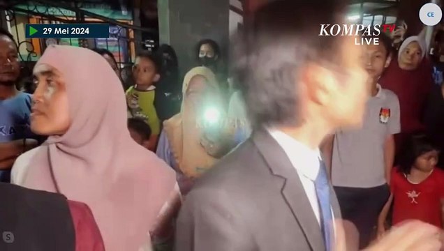 Kuasa Hukum Pegi Heran Pihaknya Tak Diundang Prarekonstruksi Kasus Vina Cirebon
