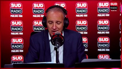 7,5 milliards d'euros d’argent public gaspillés par le "mille-feuille" administratif