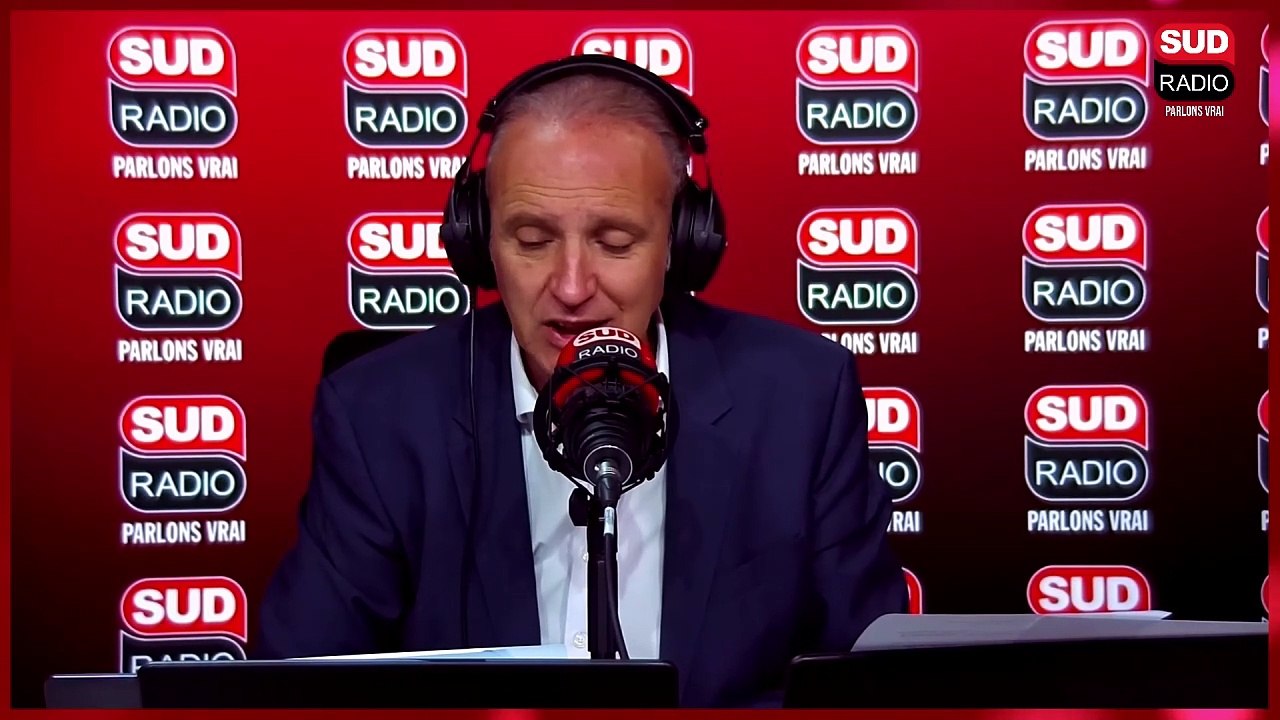 7,5 milliards d'euros d’argent public gaspillés par le "mille-feuille" administratif