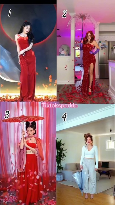 Which one??