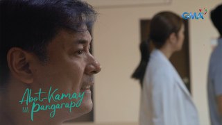 Abot Kamay Na Pangarap: Malaya ka na, Carlos! (Episode 537)