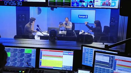 Complotisme : une note du renseignement montre l'inquiétude quant aux dérives sectaires en France