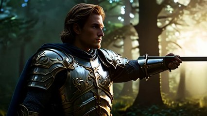 final_8 - AI Generated Music