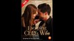 Escaping as the CEO's Wife - LAT Channel