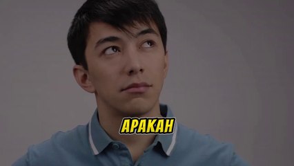 CARA EFEKTIF MEMPROGRAM PIKIRAN _ KEKUATAN PIKIRAN