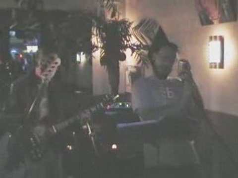 punk blasters - mr jemt