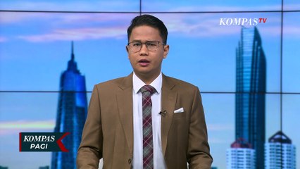 Begini Respons PDIP dan Jokowi soal MA Ubah Batas Usia Cagub