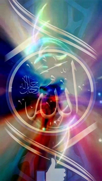 Islam is so beautiful