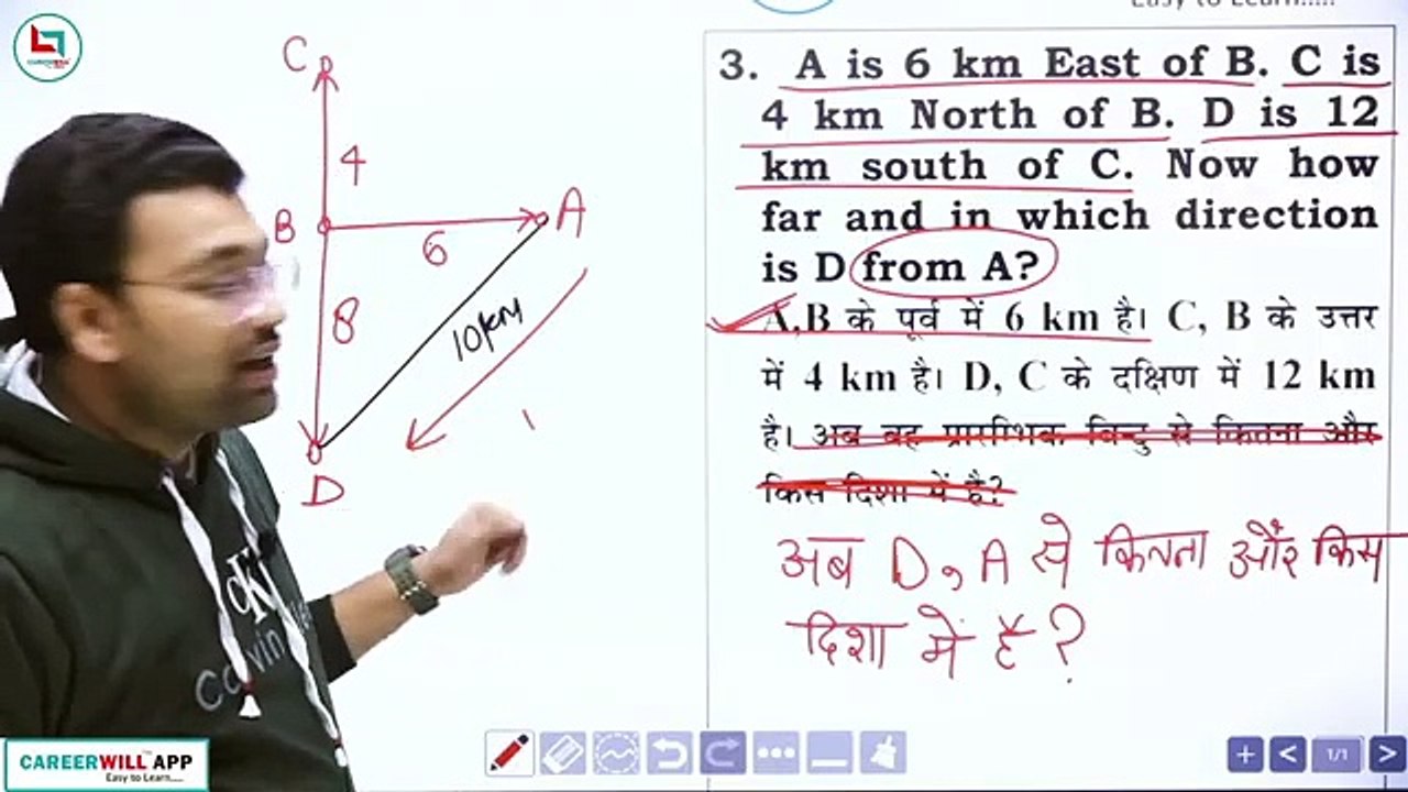 Class 3