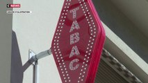 Tabac : vers un paquet de cigarette à 25 euros ?