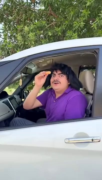 Do_Think_Before_Wasting__#shorts_#summervibes(480p)