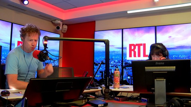 TABAC - 3 questions à Emmanuelle Béguinot, directrice du comité national contre le tabagisme