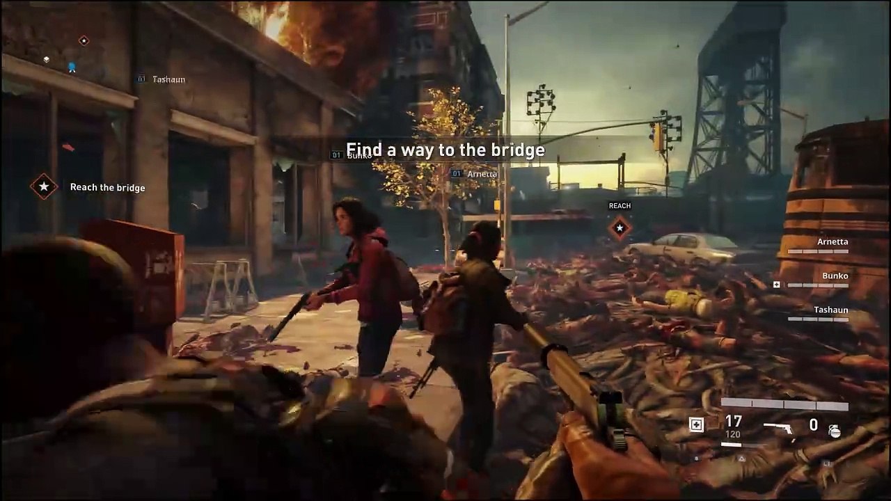 FOLLOW FOR MORE GAMING VIDOES GUYS