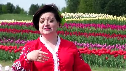 Юлія Горова. Дорога додому. Наливайківка (2023)