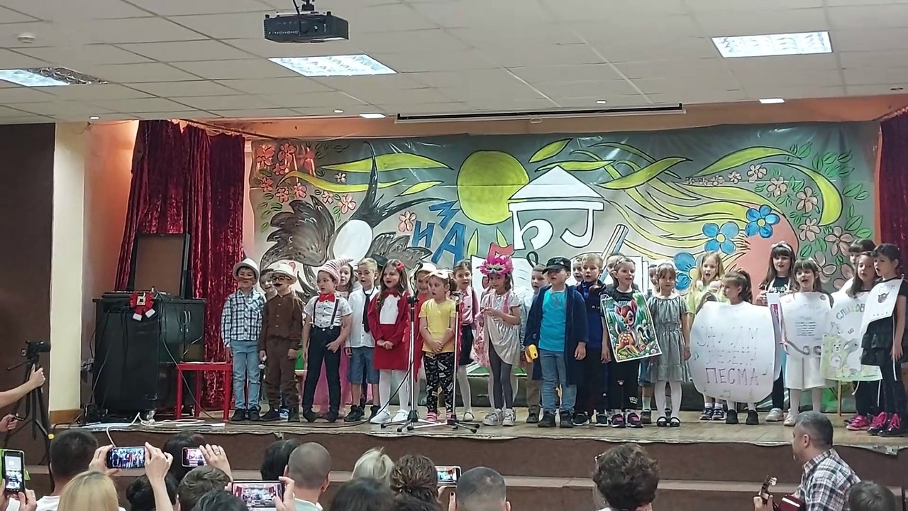 Predstava_vrtica_ljiljan_30_05_2024