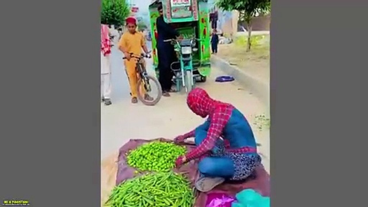 funny video -comedy video